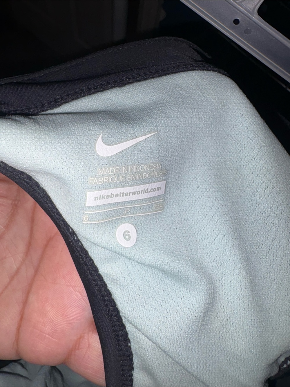 Bags - Subcategory Selection - Picture 3 of 4